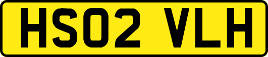 HS02VLH