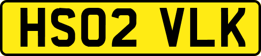 HS02VLK