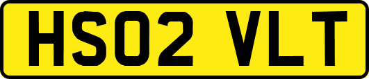 HS02VLT