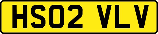 HS02VLV