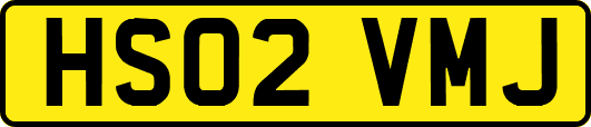 HS02VMJ
