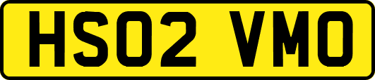 HS02VMO