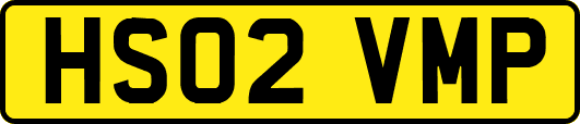 HS02VMP