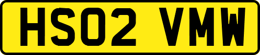 HS02VMW