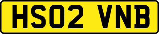 HS02VNB