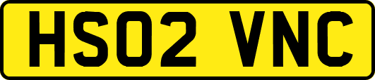 HS02VNC