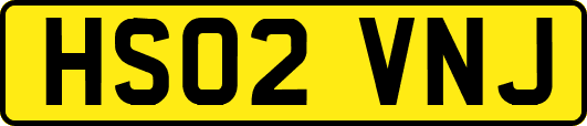 HS02VNJ