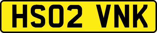 HS02VNK