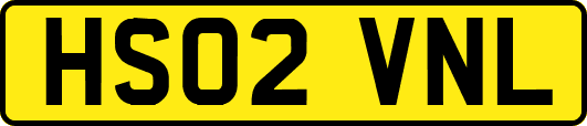 HS02VNL