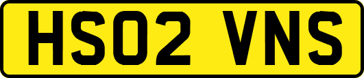 HS02VNS