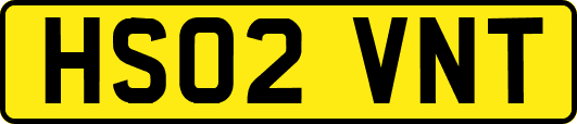 HS02VNT