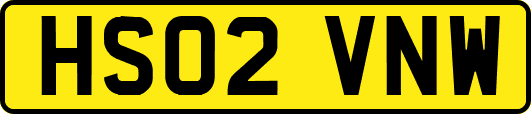 HS02VNW