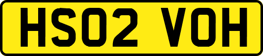 HS02VOH