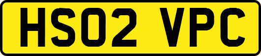 HS02VPC