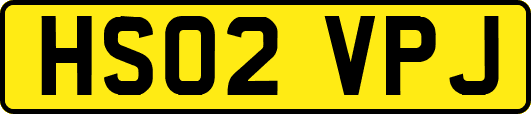HS02VPJ