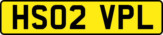 HS02VPL