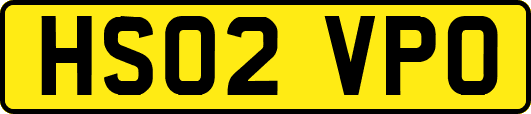 HS02VPO