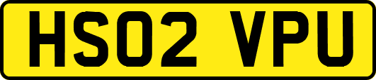 HS02VPU