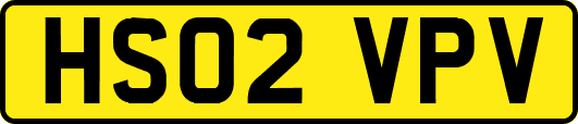 HS02VPV