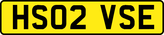 HS02VSE