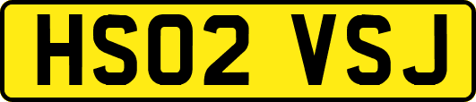 HS02VSJ