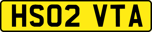 HS02VTA