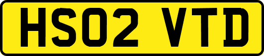 HS02VTD