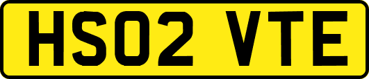 HS02VTE