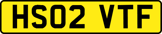 HS02VTF