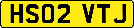 HS02VTJ