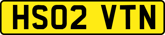 HS02VTN