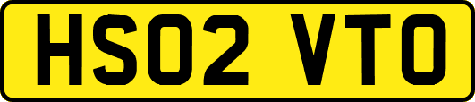 HS02VTO