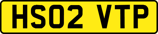HS02VTP