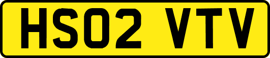 HS02VTV