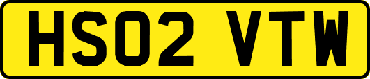 HS02VTW