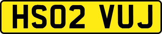 HS02VUJ