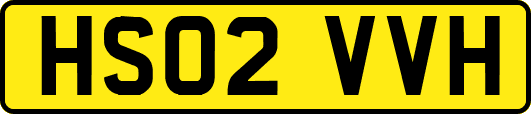 HS02VVH
