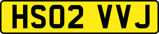 HS02VVJ