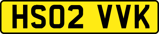 HS02VVK