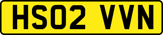 HS02VVN