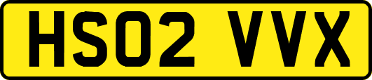 HS02VVX