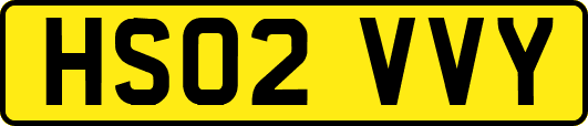 HS02VVY