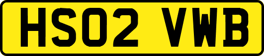 HS02VWB
