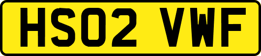 HS02VWF