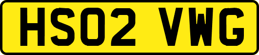 HS02VWG