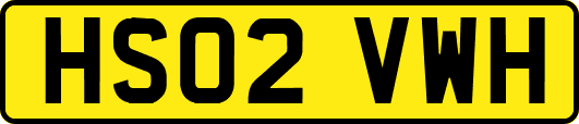 HS02VWH