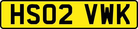 HS02VWK