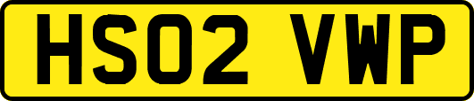 HS02VWP