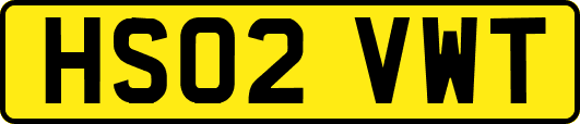 HS02VWT