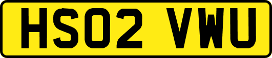 HS02VWU